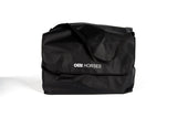 Full Equine PEMF Package: Blanket, Shoulder Band, Neck Wrap, Rear Leg Wrap, Front Leg Wrap
