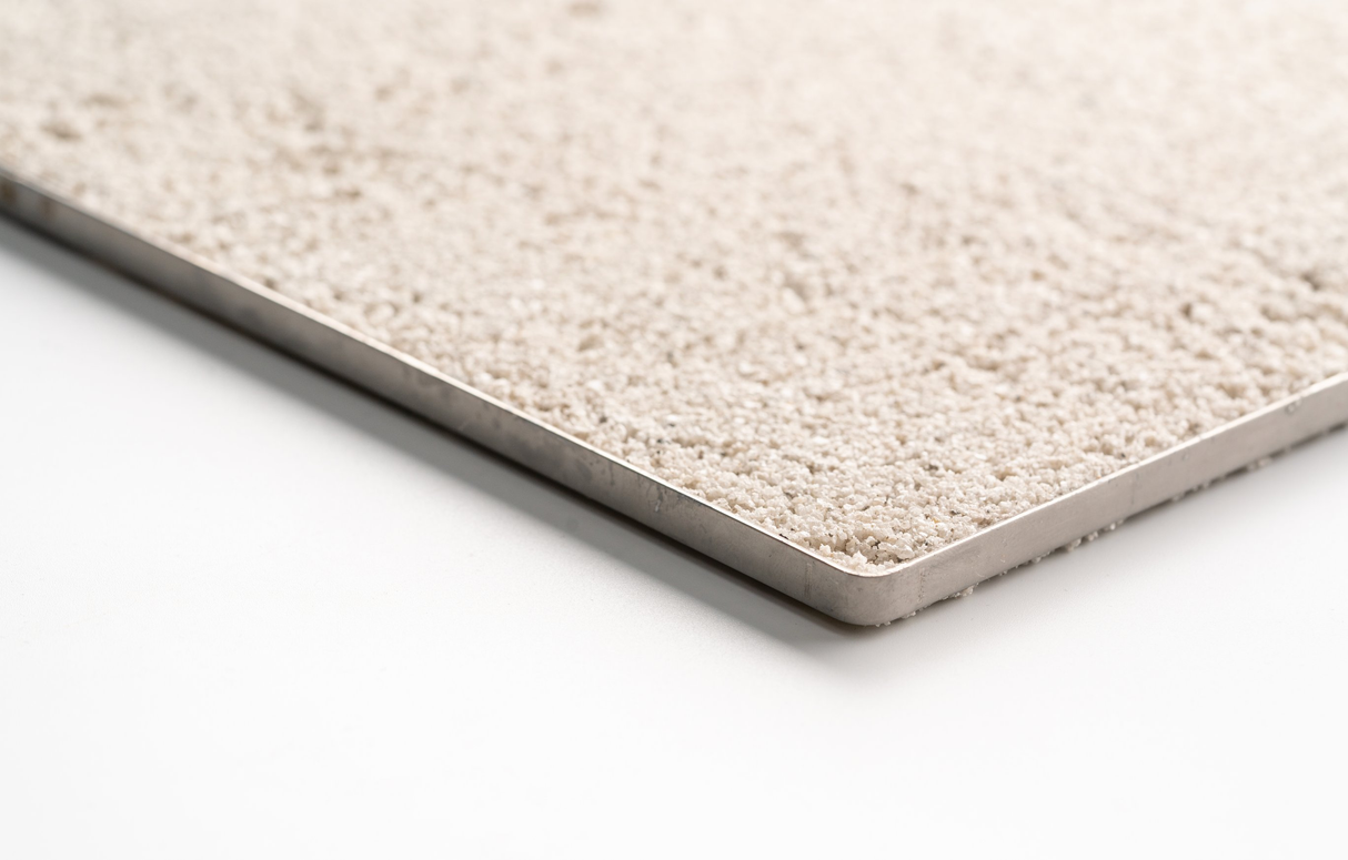 Salt Board White