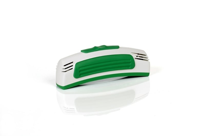 SCARSLIGHT Polarized Light Therapy Lamp