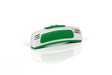 SCARSLIGHT Polarized Light Therapy Lamp
