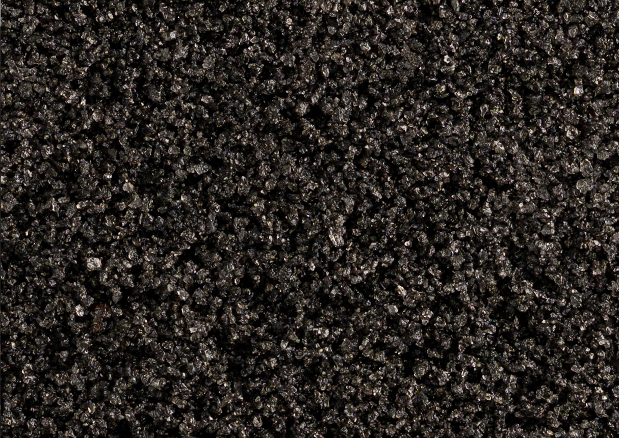 Salt Board Black