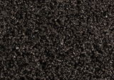 Salt Board Black
