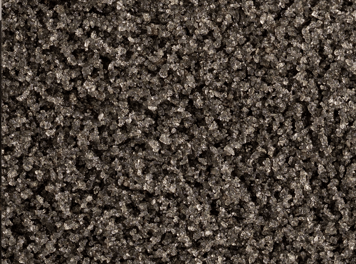 Salt Board Grey