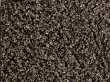 Salt Board Grey