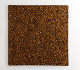 Gemstone Board - Tiger's Eye Stone